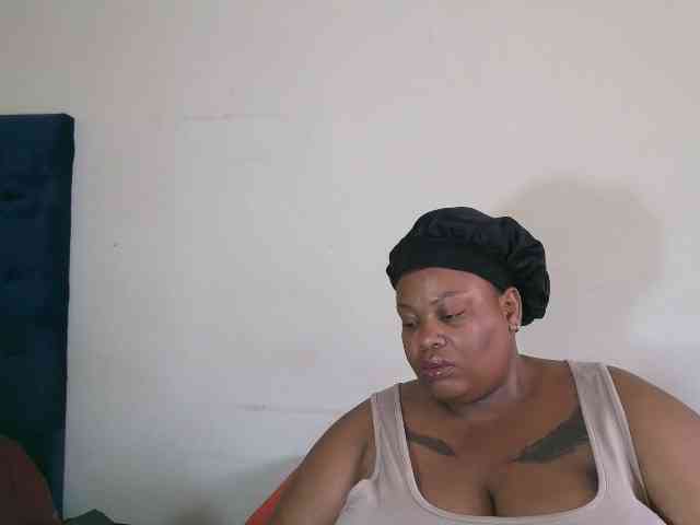 Vibecandy233 webcam