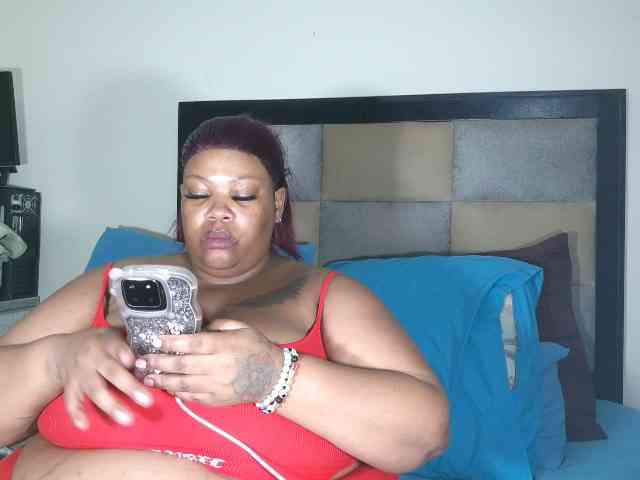 Vibecandy233 webcam