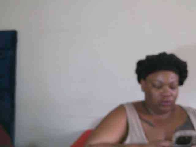 Vibecandy233 webcam