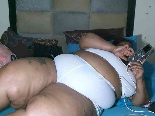 Vibecandy233 webcam