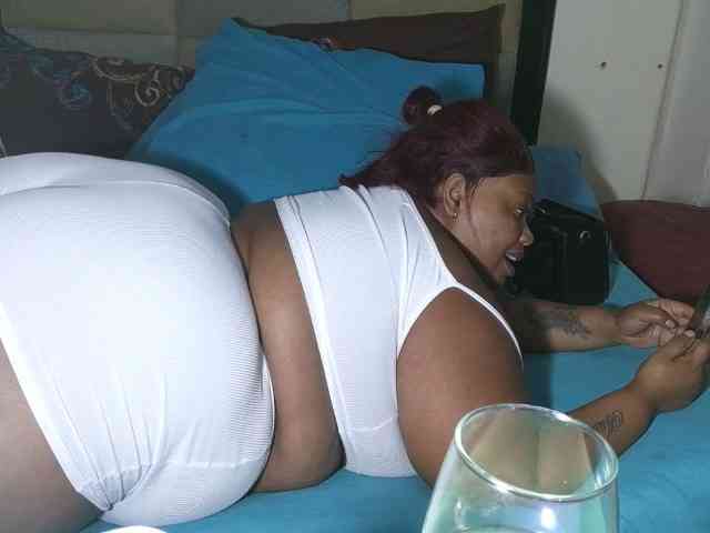 Vibecandy233 webcam