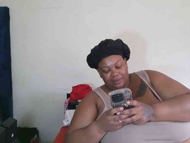 Vibecandy233 webcam