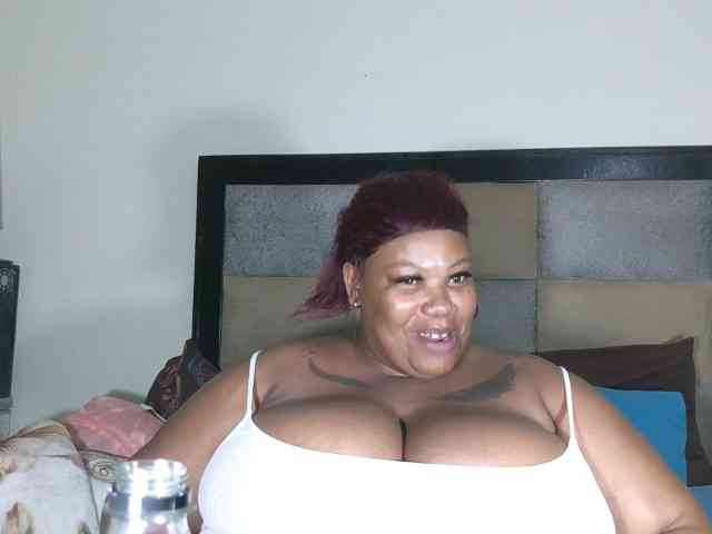 Vibecandy233 webcam