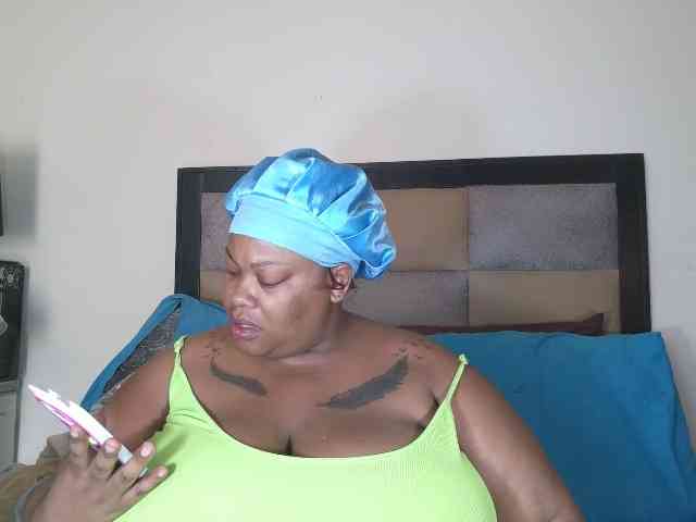 Vibecandy233 webcam