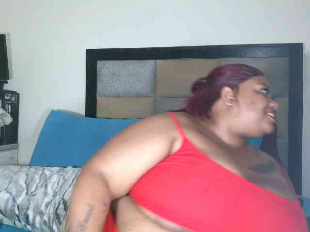 Vibecandy233 webcam