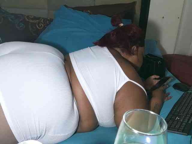 Vibecandy233 webcam