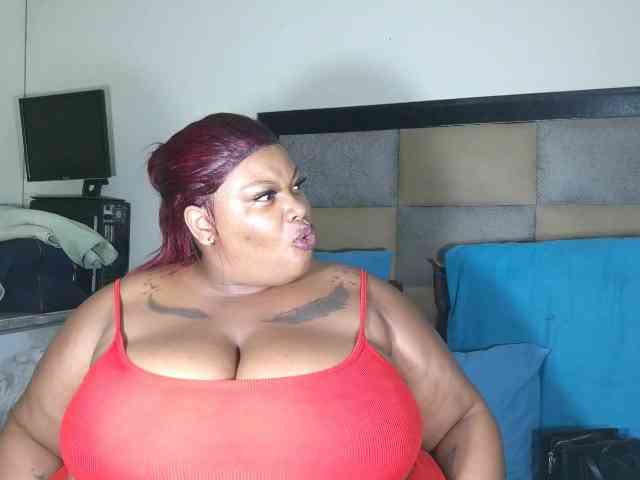Vibecandy233 webcam