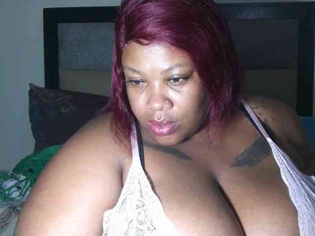 Vibecandy233 webcam