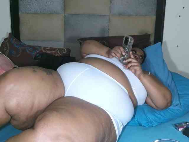 Vibecandy233 webcam