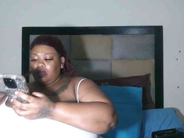Vibecandy233 webcam