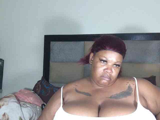 Vibecandy233 webcam