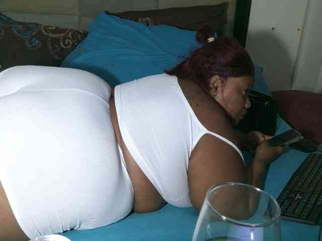 Vibecandy233 webcam