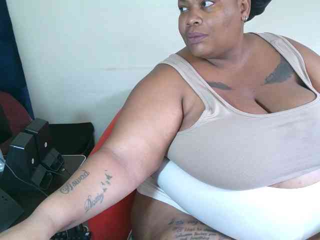 Vibecandy233 webcam