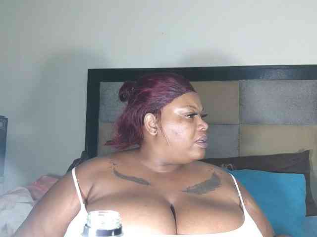 Vibecandy233 webcam