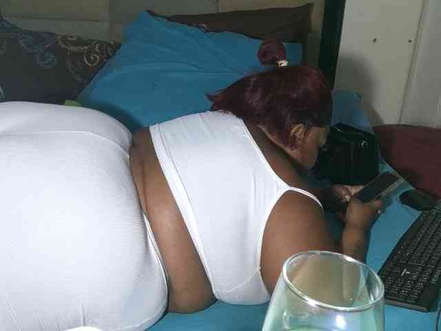 Vibecandy233 webcam