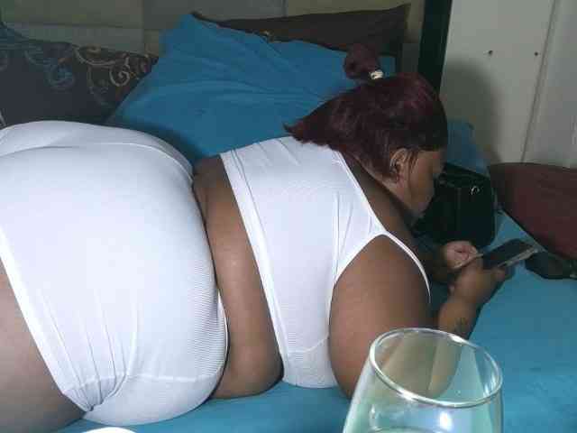 Vibecandy233 webcam