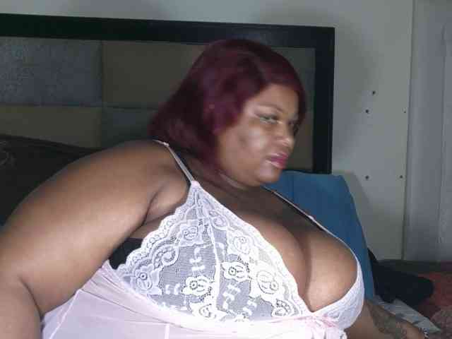 Vibecandy233 webcam
