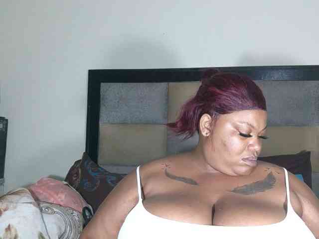 Vibecandy233 webcam