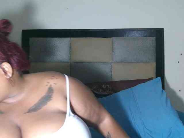 Vibecandy233 webcam