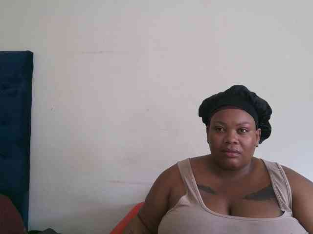 Vibecandy233 webcam