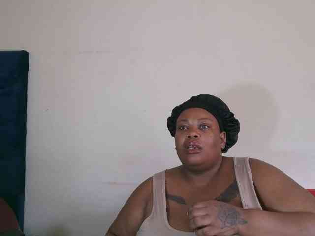Vibecandy233 webcam