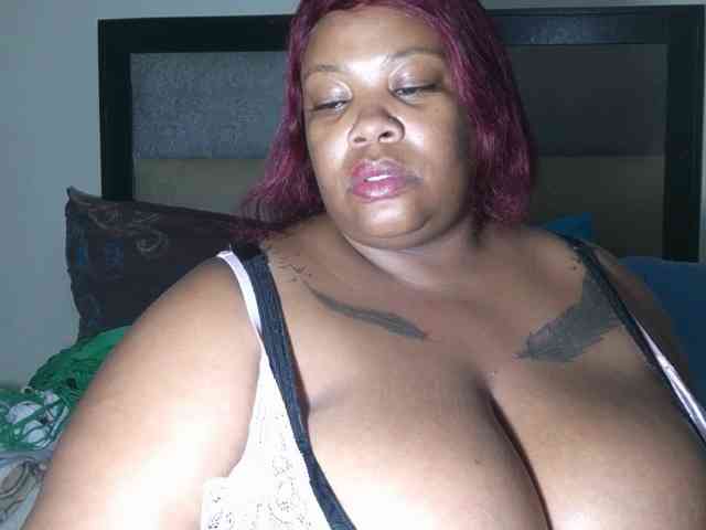 Vibecandy233 webcam