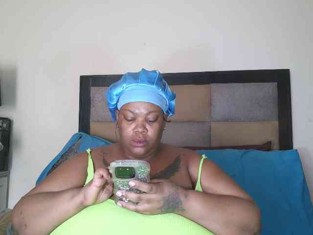 Vibecandy233 webcam