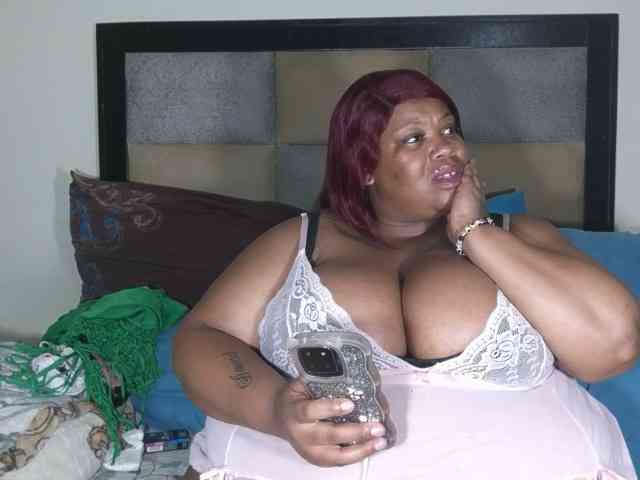Vibecandy233 webcam
