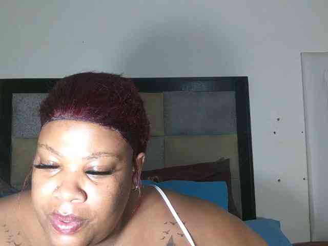 Vibecandy233 webcam