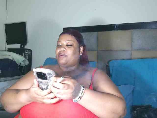 Vibecandy233 webcam