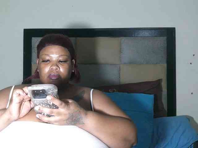 Vibecandy233 webcam
