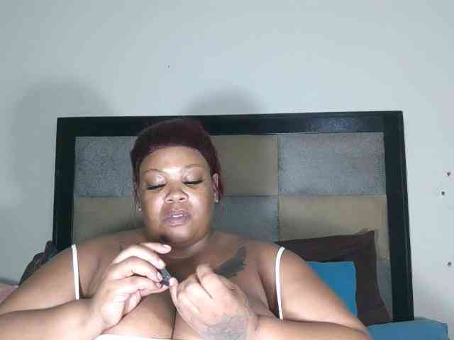 Vibecandy233 webcam