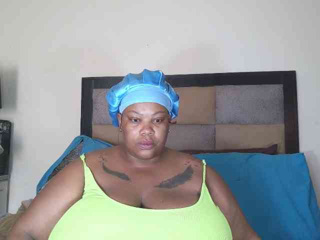 Vibecandy233 webcam