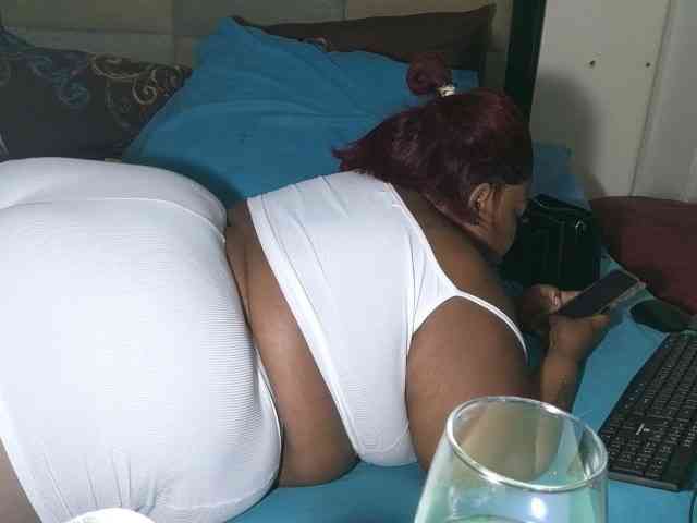 Vibecandy233 webcam