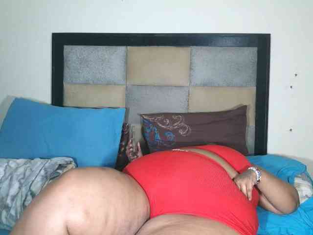 Vibecandy233 webcam