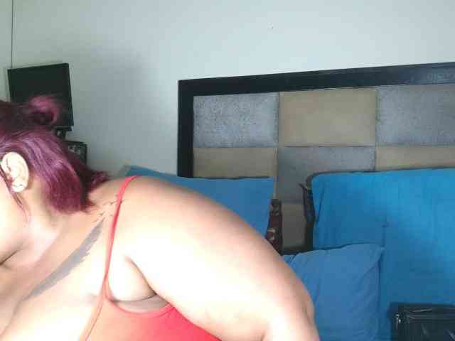 Vibecandy233 webcam
