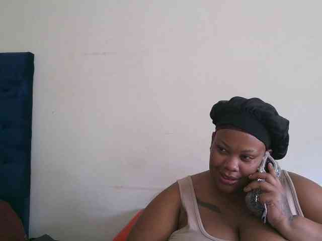 Vibecandy233 webcam