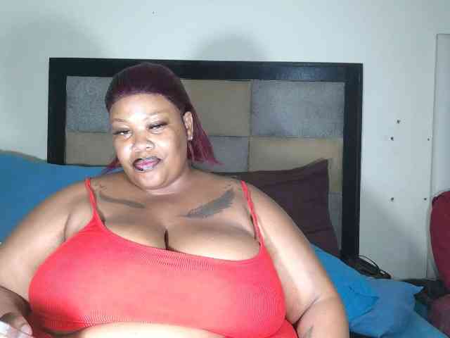 Vibecandy233 webcam