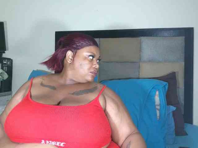 Vibecandy233 webcam