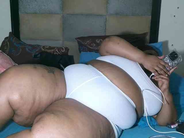 Vibecandy233 webcam