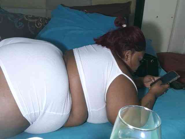 Vibecandy233 webcam