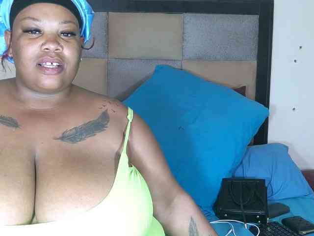 Vibecandy233 webcam