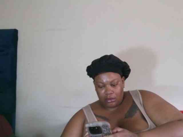 Vibecandy233 webcam