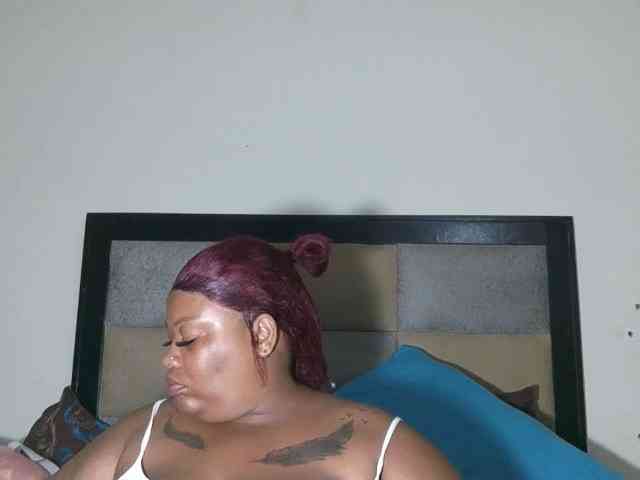 Vibecandy233 webcam
