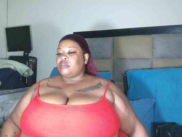 Vibecandy233 webcam