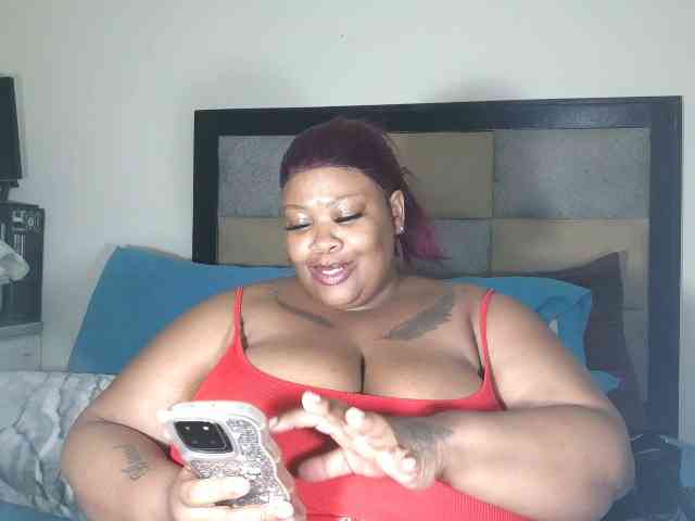 Vibecandy233 webcam