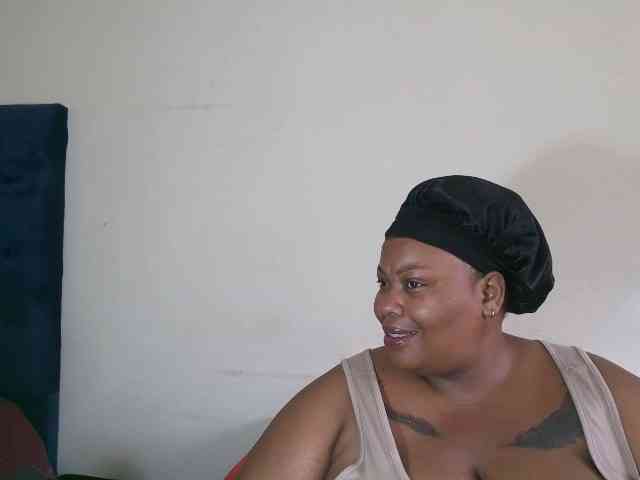 Vibecandy233 webcam
