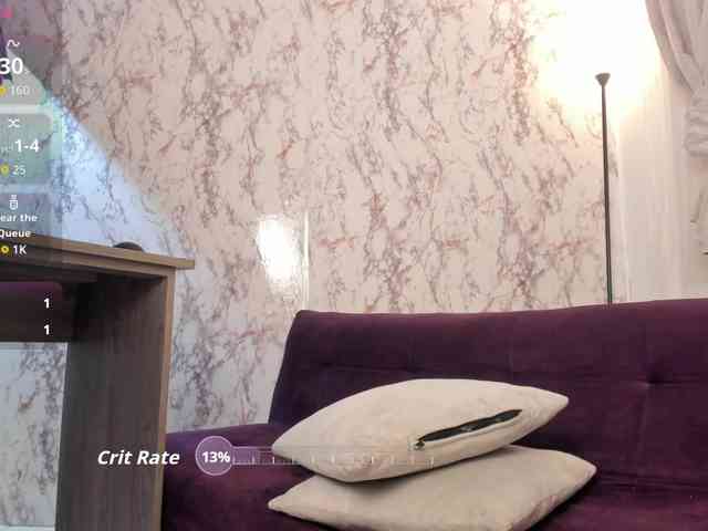 salo-funny webcam
