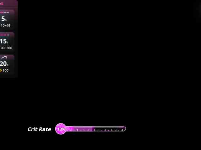 salo-funny webcam
