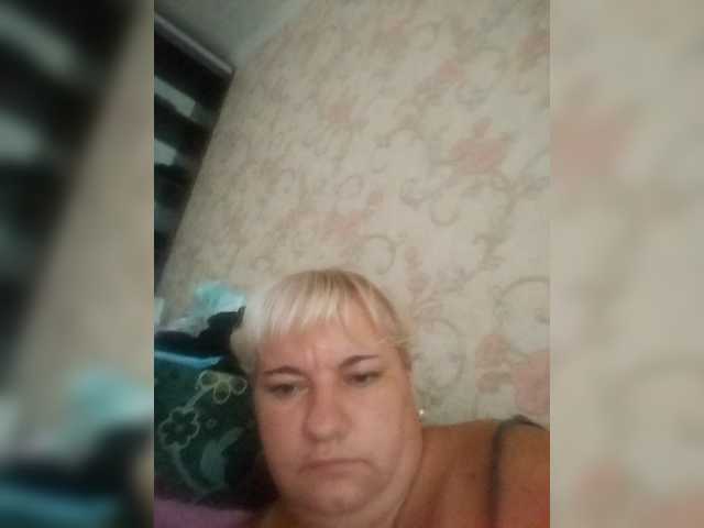 kabiriya10034 webcam